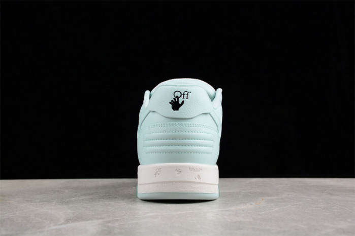 OFW  Sneakers  OW10037