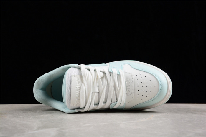 OFW  Sneakers  OW10037