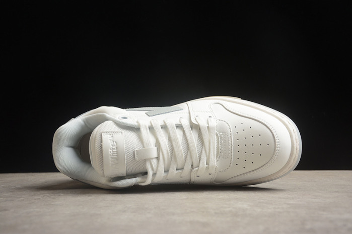 OFW  Sneakers  OW10042
