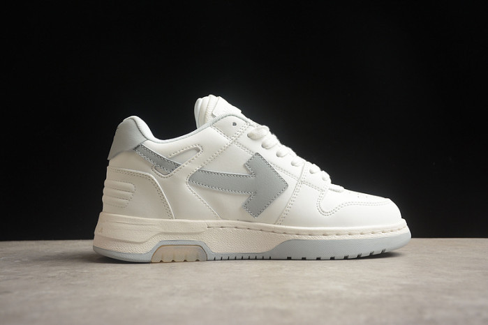OFW  Sneakers  OW10042