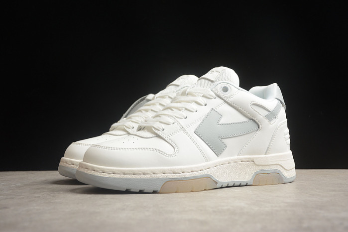 OFW  Sneakers  OW10042