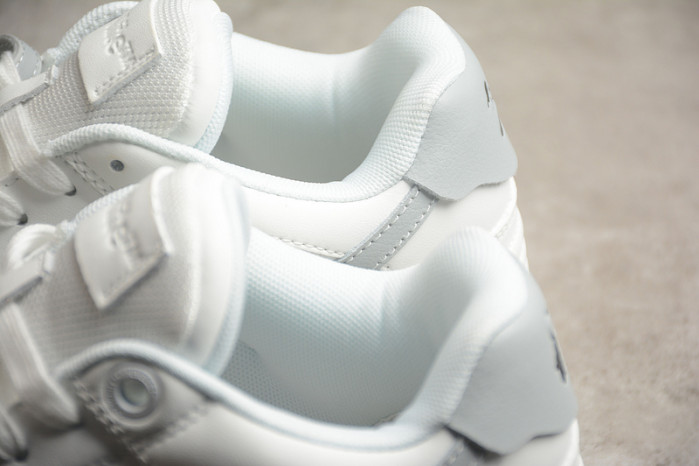 OFW  Sneakers  OW10042