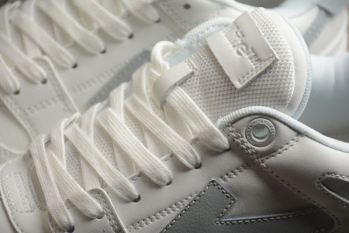 OFW  Sneakers  OW10042