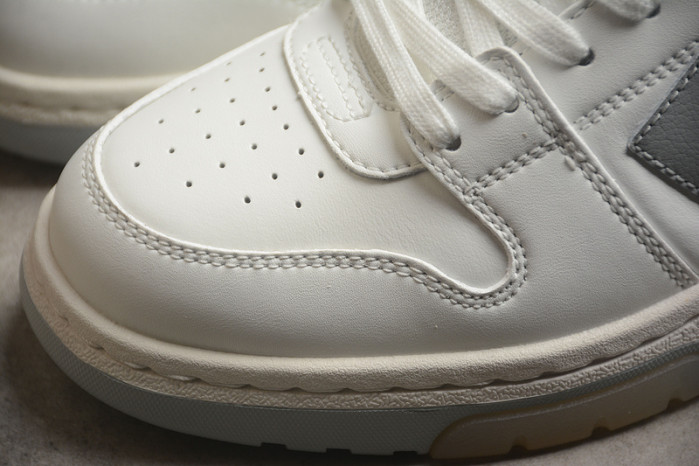 OFW  Sneakers  OW10042