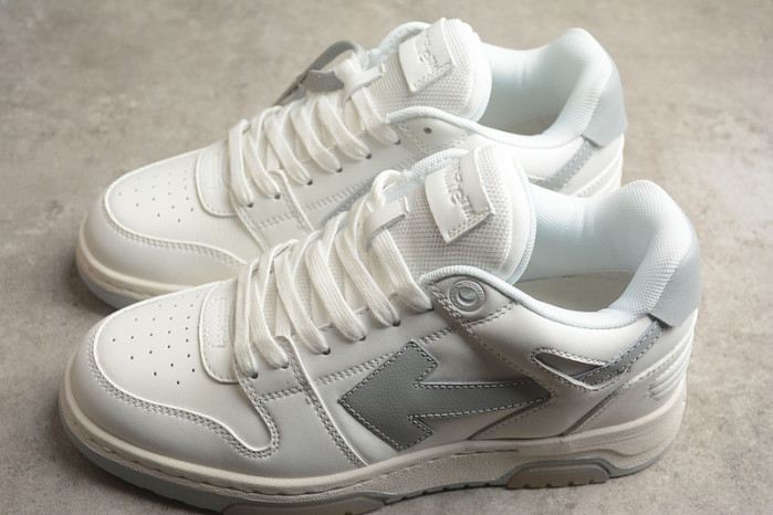 OFW  Sneakers  OW10042