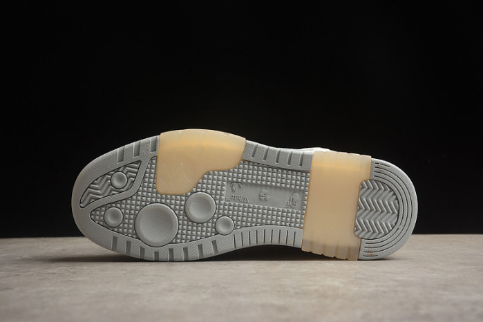 OFW  Sneakers  OW10042