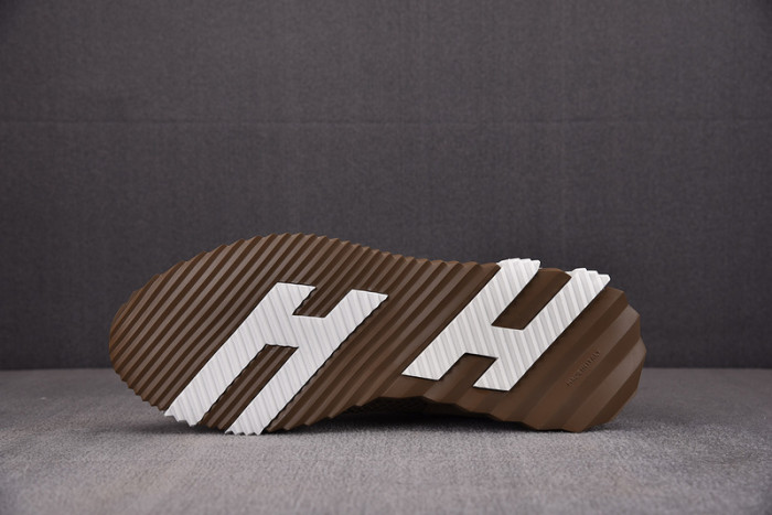 HERME* snekaers  H000012
