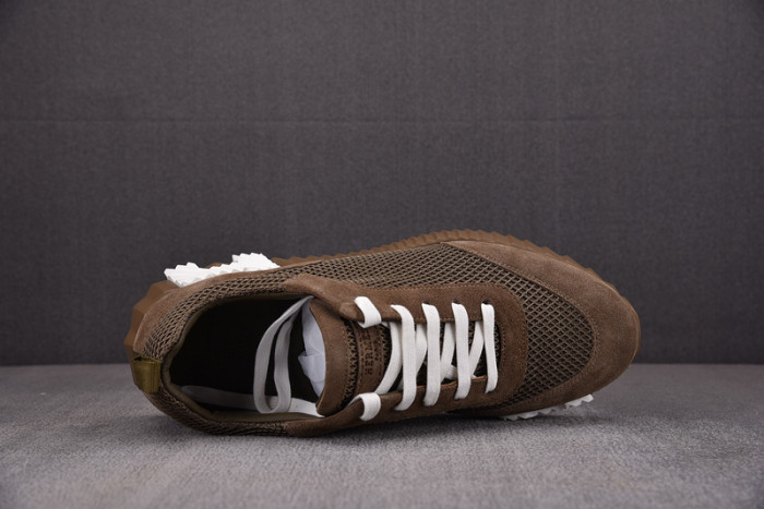 HERME* snekaers  H000012