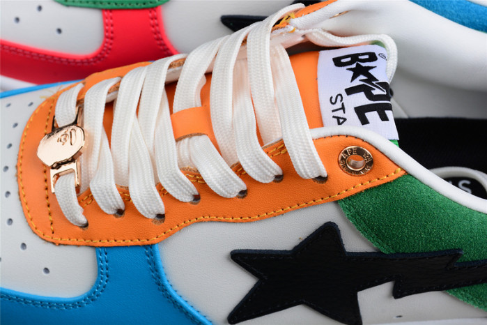 Bathing Ape  A000015