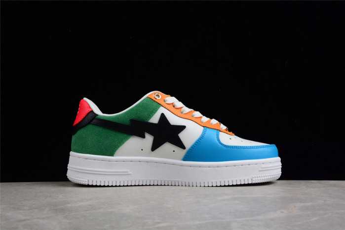 Bathing Ape  A000015