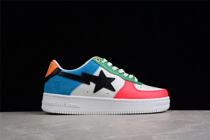 Bathing Ape  A000015