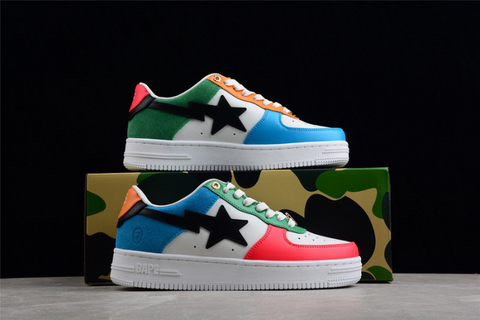Bathing Ape  A000015