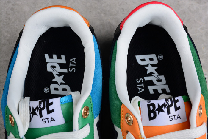 Bathing Ape  A000015