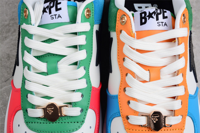 Bathing Ape  A000015