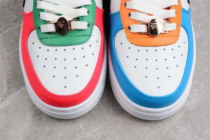 Bathing Ape  A000015