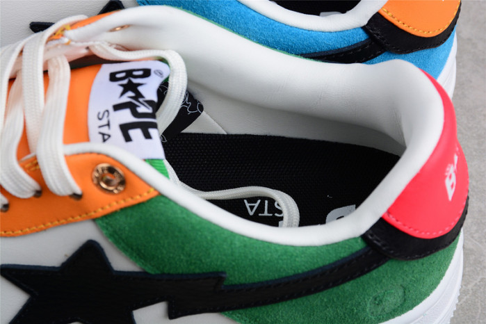 Bathing Ape  A000015