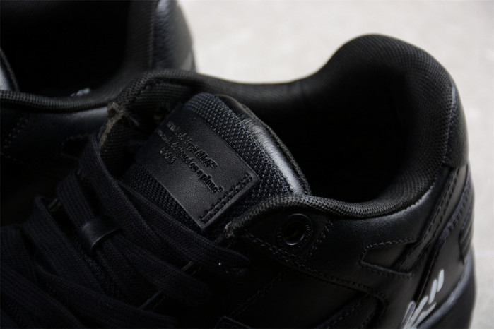 OFW  Sneakers  OW10032