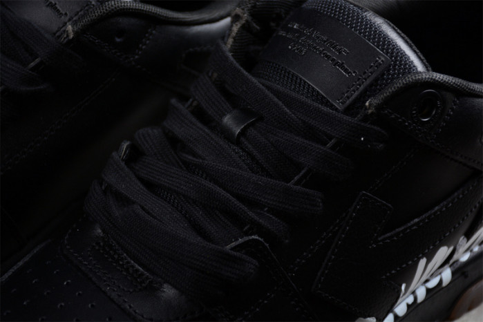 OFW  Sneakers  OW10032