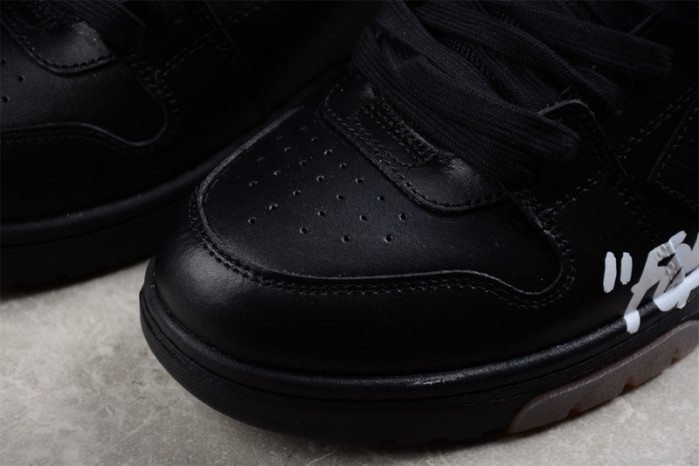 OFW  Sneakers  OW10032