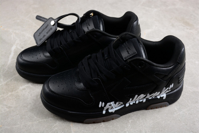 OFW  Sneakers  OW10032