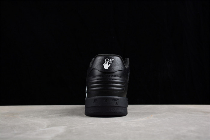 OFW  Sneakers  OW10032