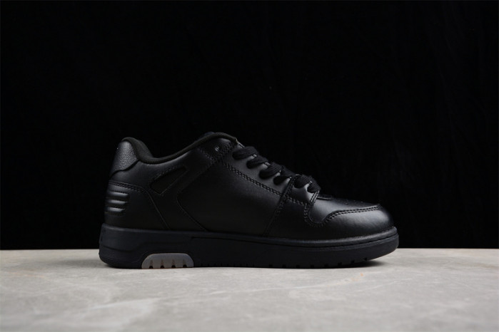 OFW  Sneakers  OW10032