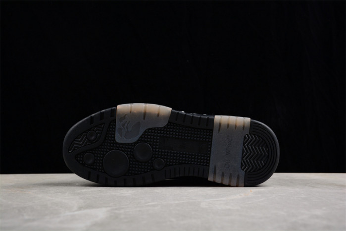 OFW  Sneakers  OW10032