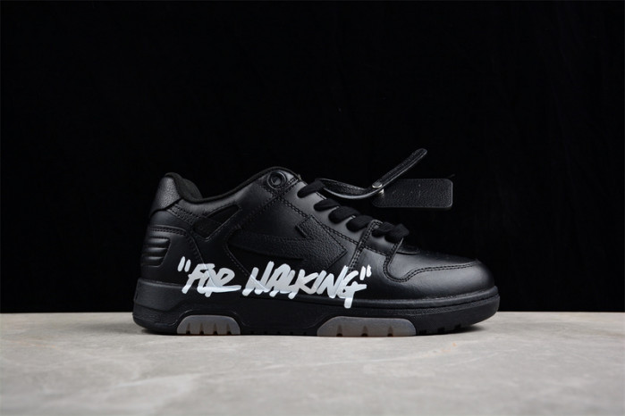 OFW  Sneakers  OW10032