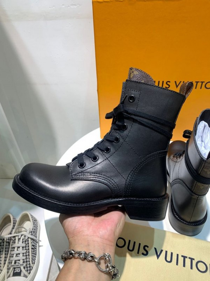 LV BOOST  L000010