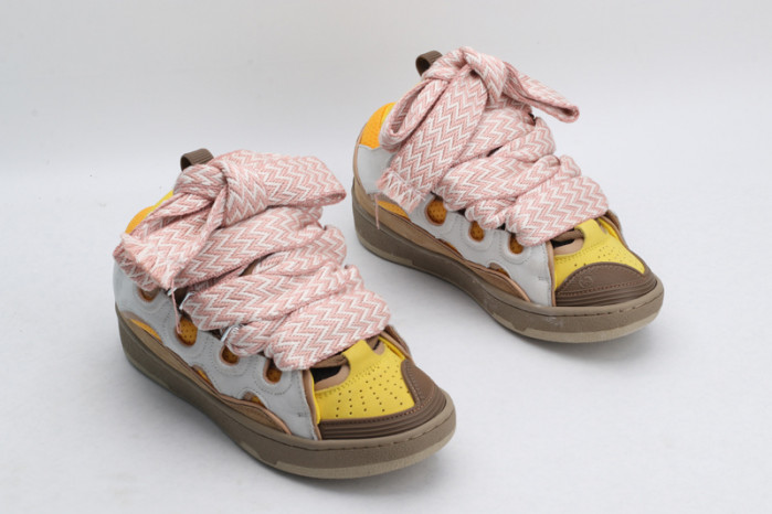 Lanvin × Gallery Department  LG000009