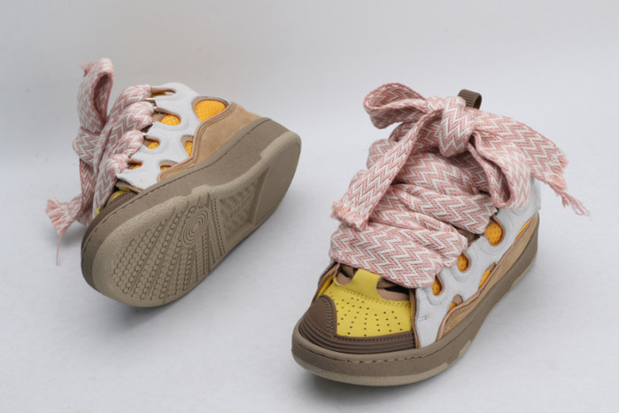 Lanvin × Gallery Department  LG000009