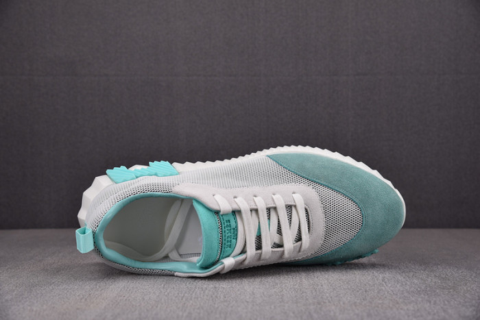 HERME* snekaers  H000008