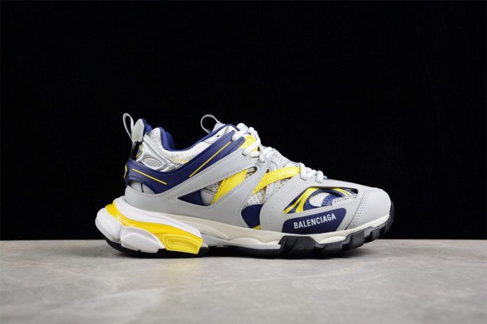 SNEAKER TESS.S.GOMMA  5000149