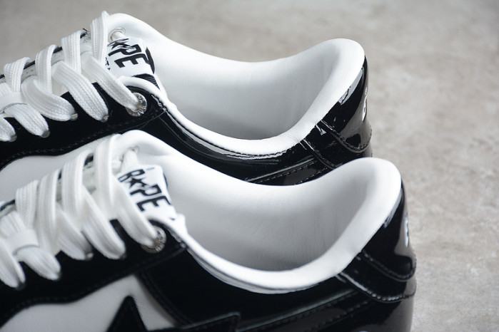Bathing Ape  A000022