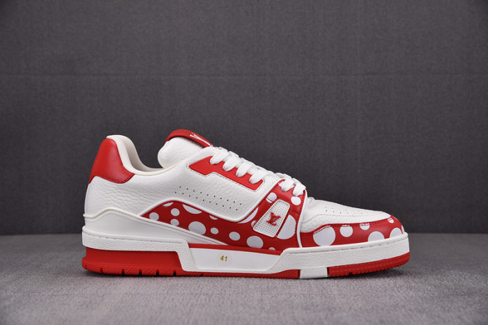L&V snekaers  L0000116
