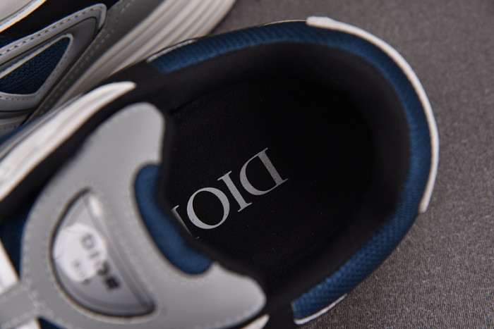 DIO*  SNEAKERS B30 T0000-304
