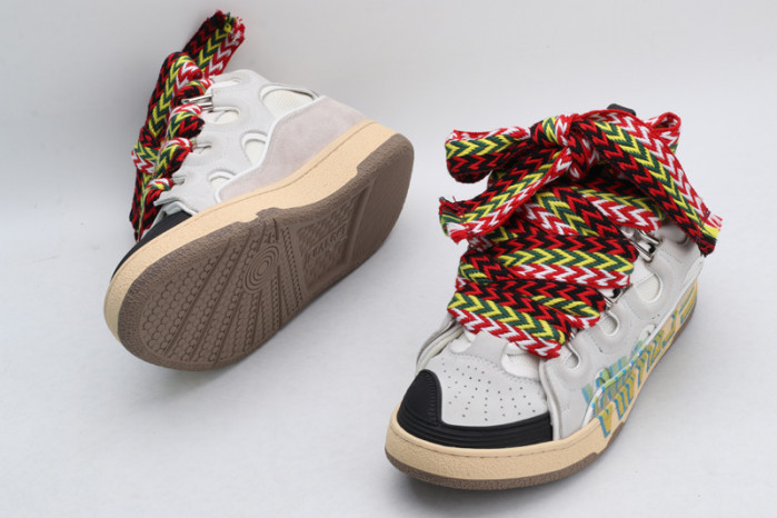 Lanvin × Gallery Department  LG000011