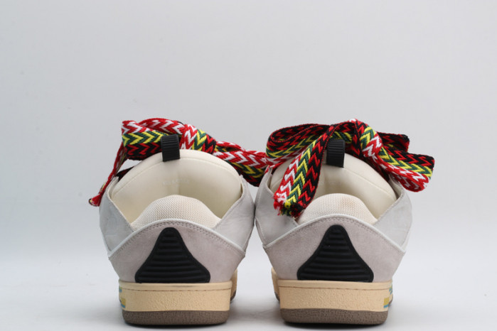 Lanvin × Gallery Department  LG000011