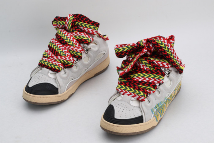 Lanvin × Gallery Department  LG000011