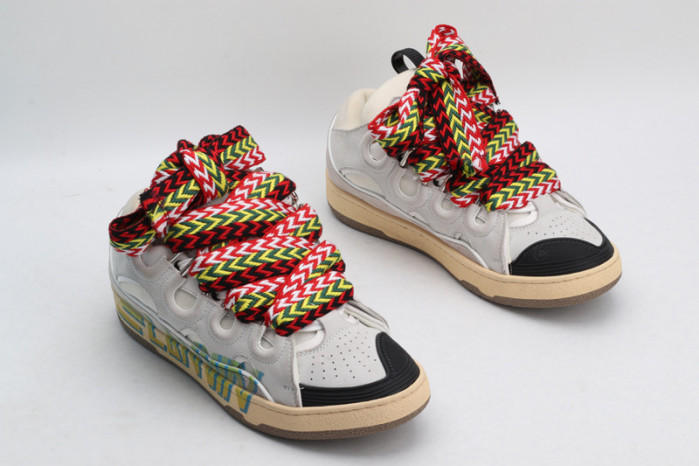 Lanvin × Gallery Department  LG000011