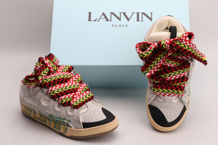 Lanvin × Gallery Department  LG000011