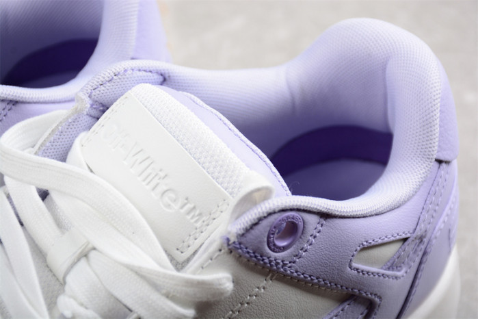 OFW  Sneakers  OW10029