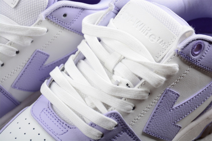OFW  Sneakers  OW10029