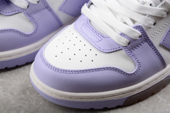 OFW  Sneakers  OW10029