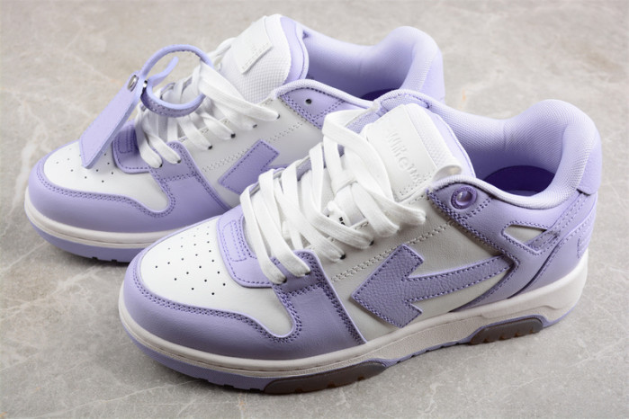 OFW  Sneakers  OW10029