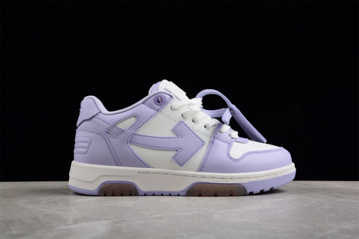 OFW  Sneakers  OW10029