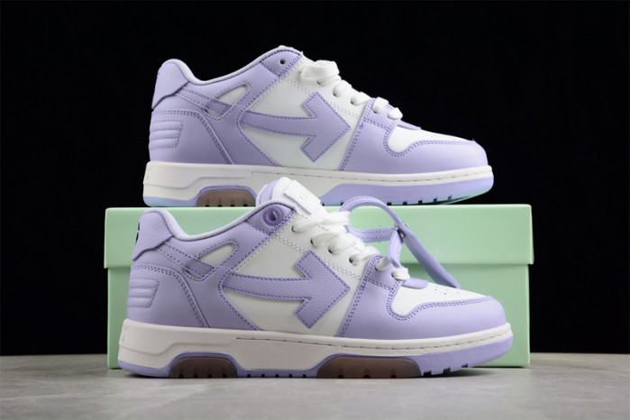 OFW  Sneakers  OW10029
