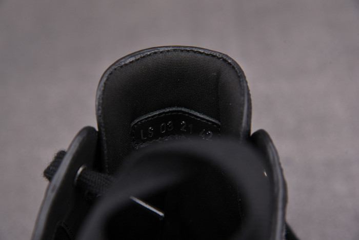 DIO*  SNEAKERS B28 T0000-014