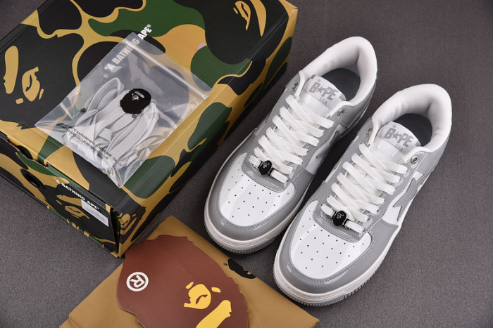 Bathing Ape  A000051