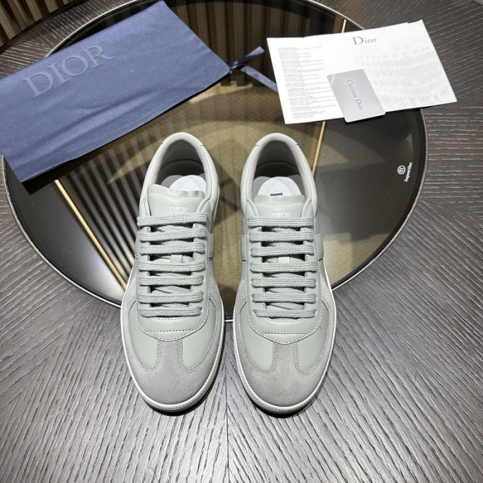 DIO*  SNEAKERS  T0000-256